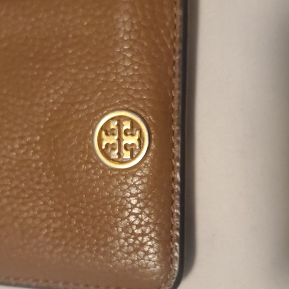 Card Wallet - Picture 4 of 5